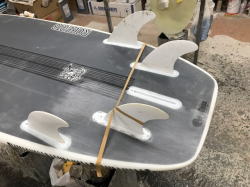 �G�|�L�V EPS ���o�[�c 62_4